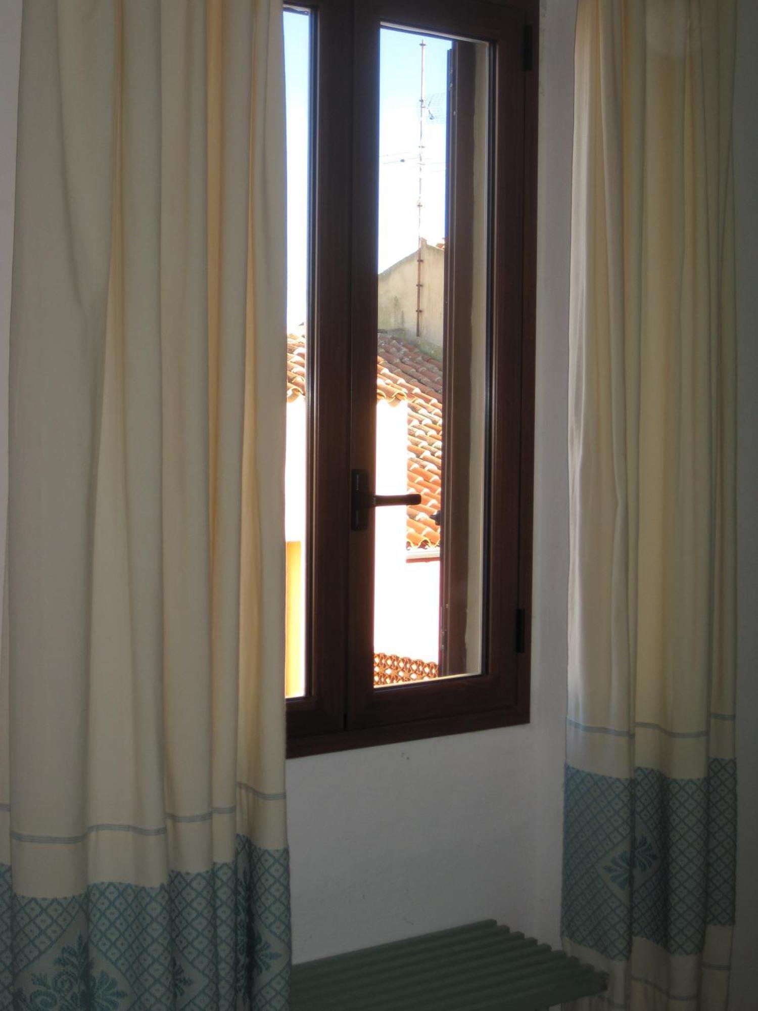 Hotel Moderno Santa Teresa Gallura Pokoj fotografie
